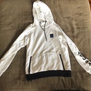 American eagle sweatshirt